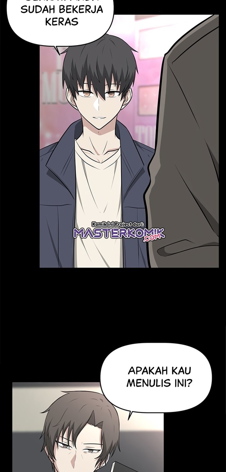 Where Are You Looking, Manager?